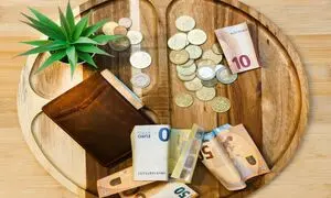 پرداخت بین‌ المللی و توسعه خدمات؛ روایت دو سال تحول در پرداخت ارزی «مانیرو»