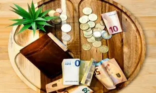 پرداخت بین‌ المللی و توسعه خدمات؛ روایت دو سال تحول در پرداخت ارزی «مانیرو»