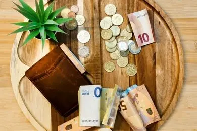 پرداخت بین‌ المللی و توسعه خدمات؛ روایت دو سال تحول در پرداخت ارزی «مانیرو»
