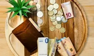 پرداخت بین‌ المللی و توسعه خدمات؛ روایت دو سال تحول در پرداخت ارزی «مانیرو»