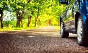 چگونه عمر مفید لاستیک خودرو را افزایش دهیم؟