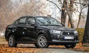 خرید نقد یا اقساطی دناپلاس؛ بررسی کامل شرایط و طرح‌های پرداخت