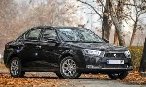 خرید نقد یا اقساطی دناپلاس؛ بررسی کامل شرایط و طرح‌های پرداخت