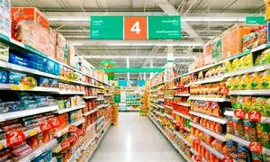تحویل فوری یا تنوع بالاتر با پرداخت اقساطی؟