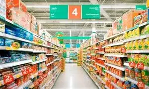 تحویل فوری یا تنوع بالاتر با پرداخت اقساطی؟