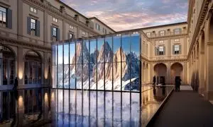 تجربه هوشمند المپیک ۲۰۲۶ با Galaxy AI سامسونگ