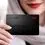 رونمایی دیجی‌پی از دیجی کارت
