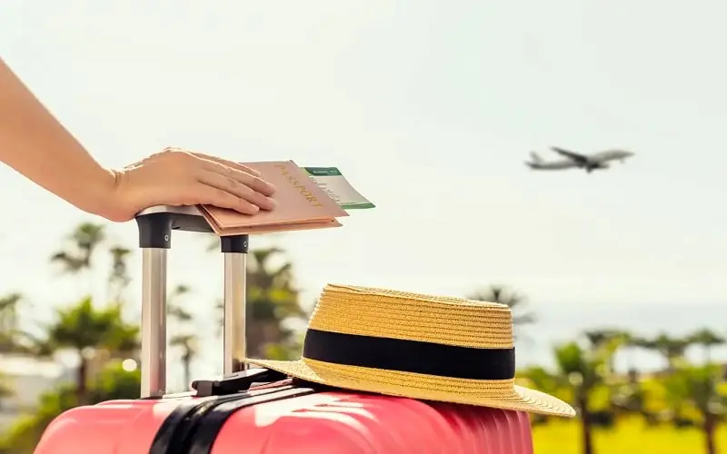 ۹۰ درصد مجموعه‌های گردشگری به زودی تعطیل می شوند