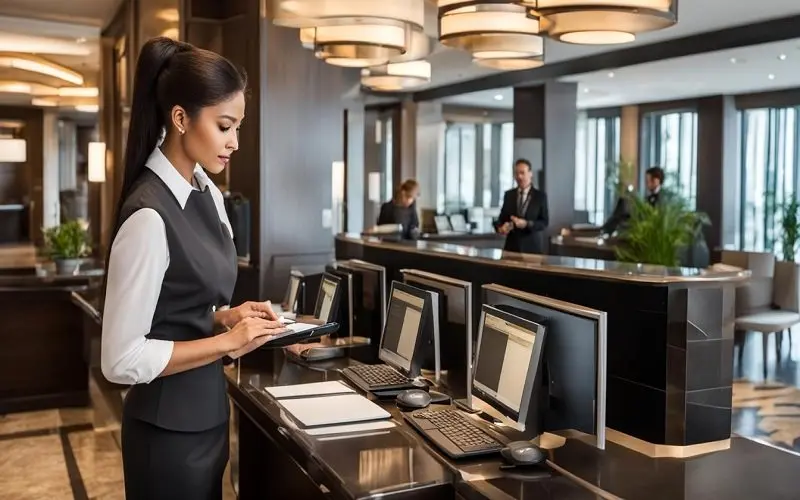 فعال شدن قابلیت رزرو بدون دغدغه در «جاباما»