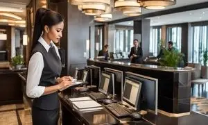 فعال شدن قابلیت رزرو بدون دغدغه در «جاباما»