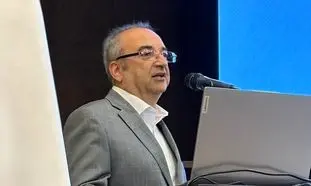 شورلول آماده رقابت جهانی با تکیه بر فناوری استرالیایی