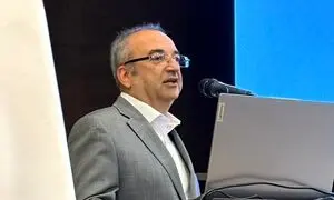 شورلول آماده رقابت جهانی با تکیه بر فناوری استرالیایی
