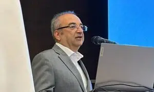 شورلول آماده رقابت جهانی با تکیه بر فناوری استرالیایی