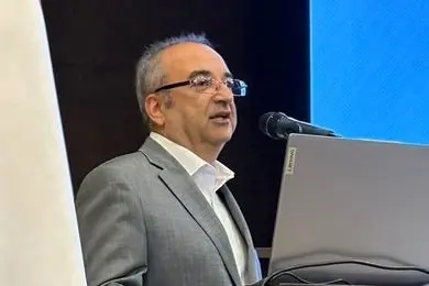 شورلول آماده رقابت جهانی با تکیه بر فناوری استرالیایی