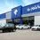 افزایش ۵۰ درصدی قیمت محصولات ایران‌خودرو