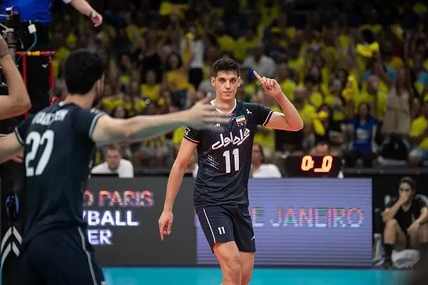 صابر کاظمی کیست؟ چرا به کما رفته است؟