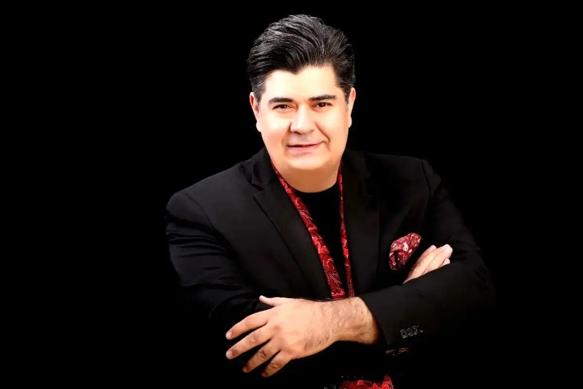  ابتکاری نو از گروه گردشگری ژیوار در حمایت از هنر  و فرهنگ با برگزاری کنسرت های خاص 