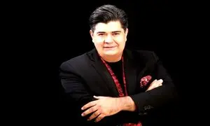  ابتکاری نو از گروه گردشگری ژیوار در حمایت از هنر  و فرهنگ با برگزاری کنسرت های خاص 