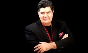  ابتکاری نو از گروه گردشگری ژیوار در حمایت از هنر  و فرهنگ با برگزاری کنسرت های خاص 