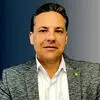 اسماعیل  رضایی