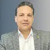 اسماعیل  رضایی