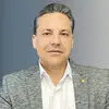 اسماعیل  رضایی