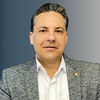 اسماعیل  رضایی