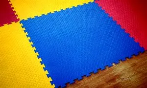 برای خرید تاتامی به چه نکاتی توجه کنیم؟+ راهنمای جامع