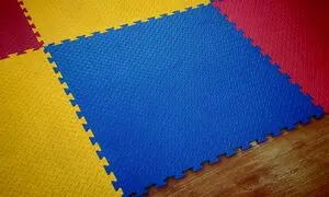برای خرید تاتامی به چه نکاتی توجه کنیم؟+ راهنمای جامع
