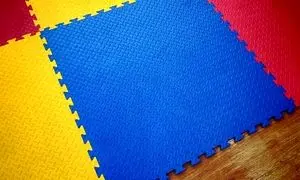 برای خرید تاتامی به چه نکاتی توجه کنیم؟+ راهنمای جامع