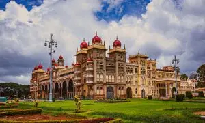 نکات سفر به هند