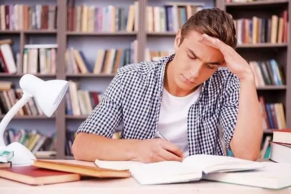 کتاب «هنر مدیریت منابع انسانی» منتشر شد