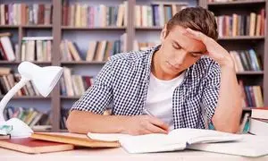 کتاب «هنر مدیریت منابع انسانی» منتشر شد
