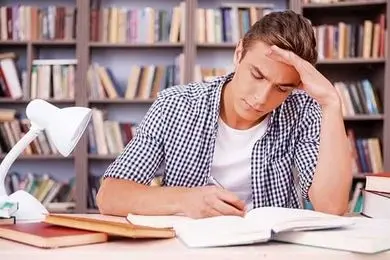 کتاب «هنر مدیریت منابع انسانی» منتشر شد