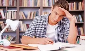 کتاب «هنر مدیریت منابع انسانی» منتشر شد