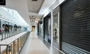 چرا کسب و کارهای کوچک بیشترین آسیب را دیدند؟