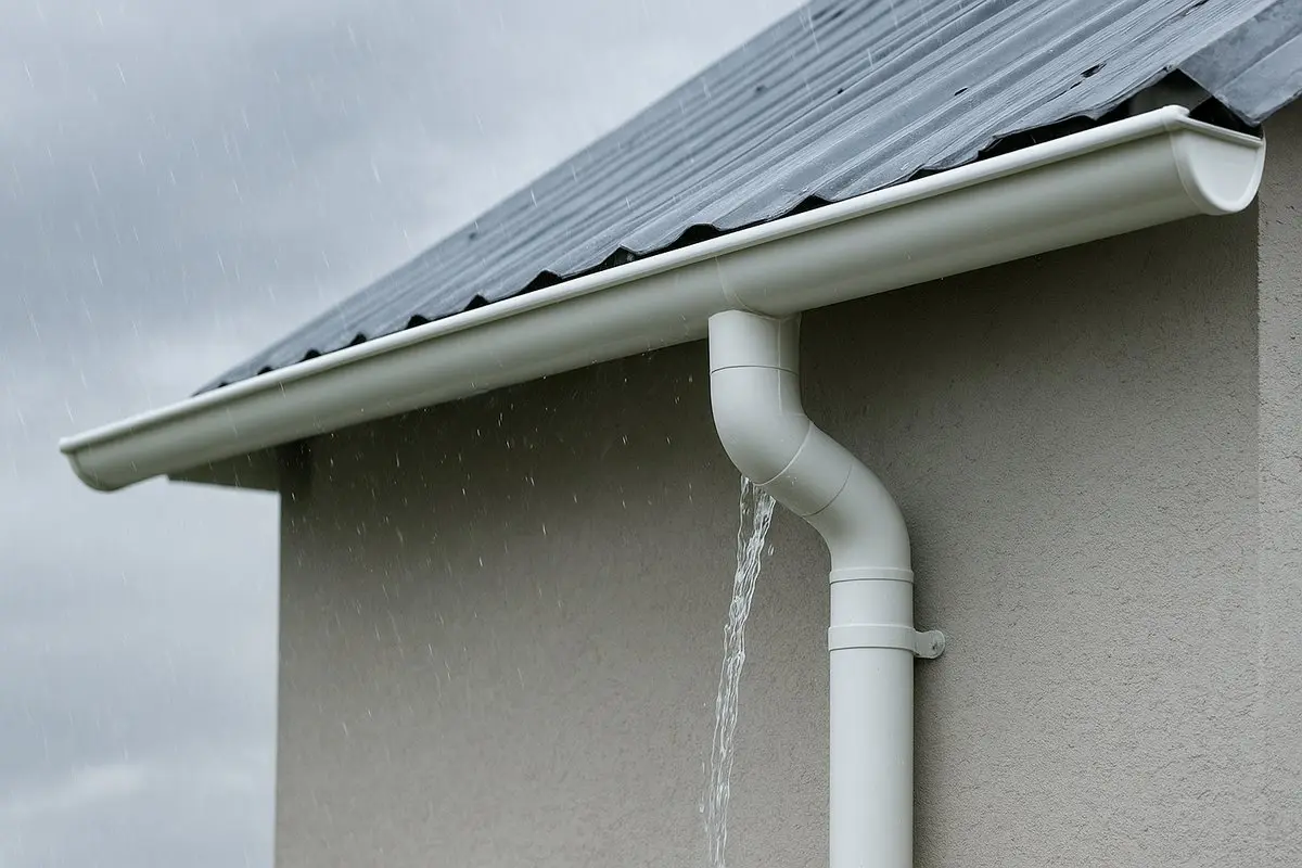 راهنمای جامع خرید پروفیل آبرو برای مهندسین ساختمان و سازه