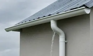 راهنمای جامع خرید پروفیل آبرو برای مهندسین ساختمان و سازه