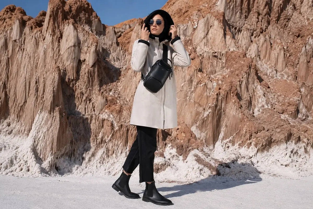 آینده ایران را باید به جای نفت بر سرمایه انسانی بنا کرد