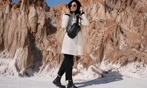 آینده ایران را باید به جای نفت بر سرمایه انسانی بنا کرد