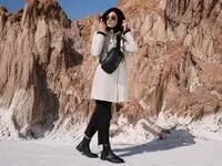 آینده ایران را باید به جای نفت بر سرمایه انسانی بنا کرد