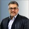 علی  معین