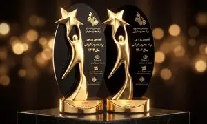 فرمند در دوازدهمین جشنواره برند محبوب مصرف‌کنندگان خوش درخشید