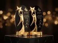 فرمند در دوازدهمین جشنواره برند محبوب مصرف‌کنندگان خوش درخشید