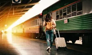 وارد شدن سنگین‌ترین خسارات جنگ 12 روزه به صنعت گردشگری 