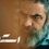 «استاد» از سه شنبه به سینما آنلاین فیلم نت می‌ آید