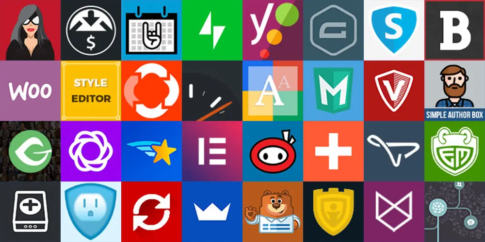 ۳ افزونه و ابزار که عملکرد سایت را بهینه می‌کند