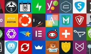 ۳ افزونه و ابزار که عملکرد سایت را بهینه می‌کند