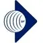 نوین 52