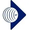 نوین 52